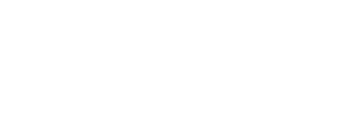 Chromatic Dramatic Logo